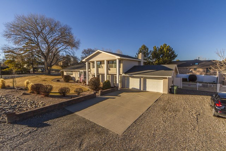 2694 Kimberly Dr, Grand Junction, CO