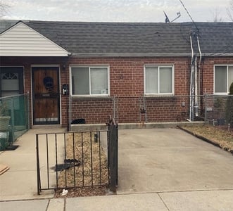 111-57 166th Street, Queens, NY