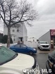32-23 61st Street, Queens, NY