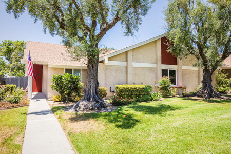 2361 Workman Ave, Simi Valley, CA