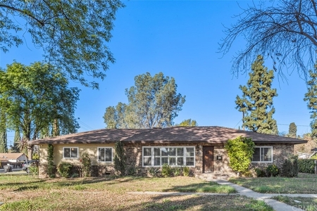4489 Brentwood Ave, Riverside, CA