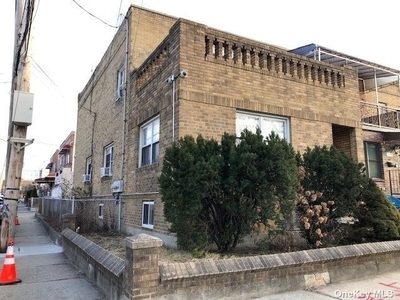 23-25 21st Street, Queens, NY