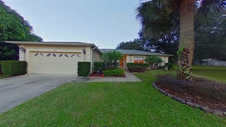 2248 Flame Ct, Clermont, FL
