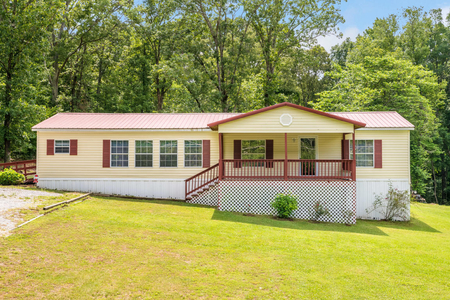 5556 Nations Rd, Ooltewah, TN
