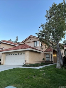 15622 Lucille Ct, Canyon Country, CA