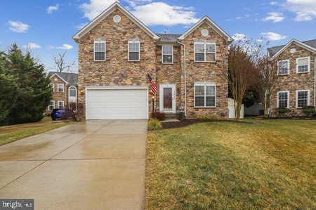 1305 Crawfords Ct, Odenton, MD