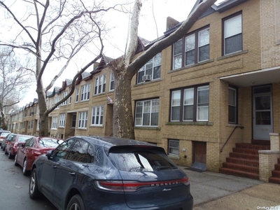69-34 64th Street, Queens, NY