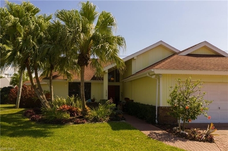 1310 Tanglewood Pkwy, Fort Myers, FL