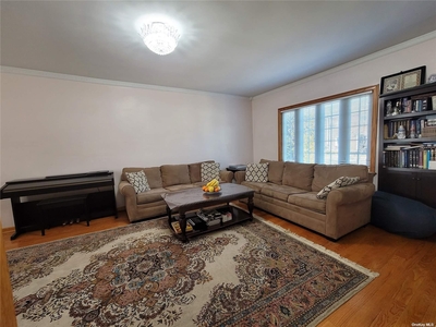 75-34 169th Street, Queens, NY