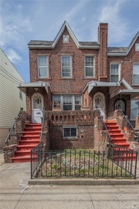 34-22 29th Street, Queens, NY