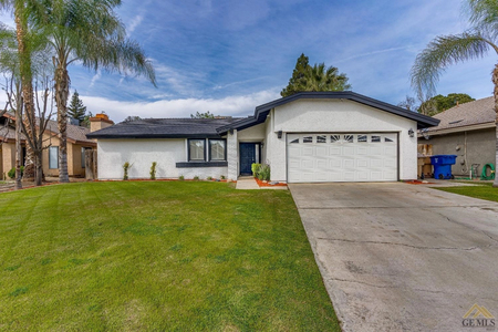 6912 Natchitoches Way, Bakersfield, CA