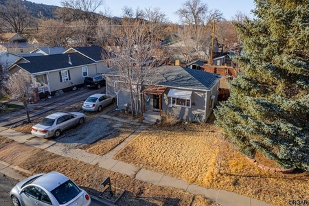 723 Forest Ave, Canon City, CO