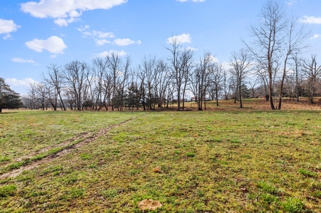 12445 County Road 6590, West Plains, MO