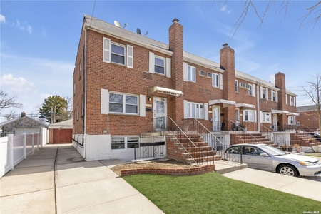 83-51 266th Street, Queens, NY