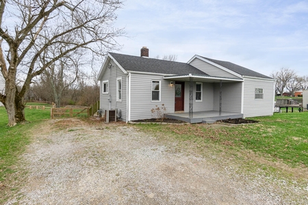 2899 Hathaway Rd, Union, KY