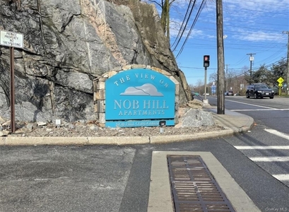 6 Nob Hill Dr, Elmsford, NY
