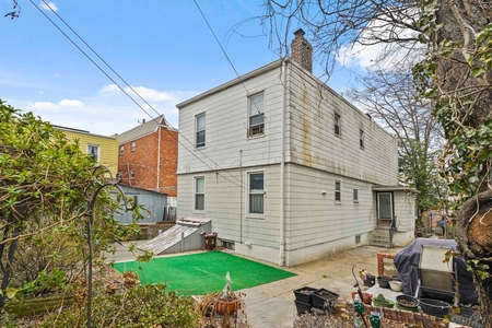7012 53rd Drive, Queens, NY