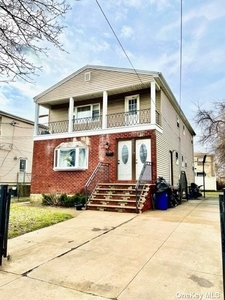 259-10 148th Road, Queens, NY