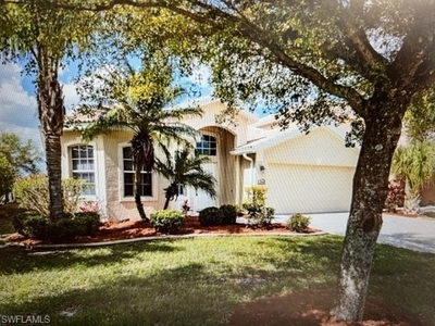 12544 Stone Tower Loop, Fort Myers, FL