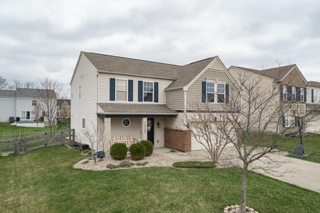 10249 Meadow Glen Dr, Independence, KY