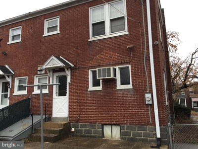 754 New Holland Ave, Lancaster, PA