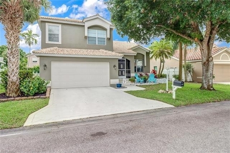 12400 Eagle Pointe Cir, Fort Myers, FL