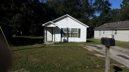 4708 Hibiscus Ave, Tallahassee, FL