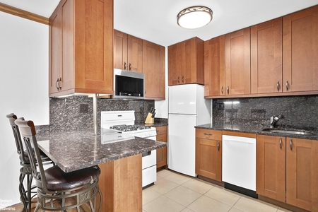 37-31 73rd Street, Queens, NY