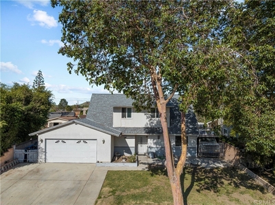2273 Electra Ave, Simi Valley, CA