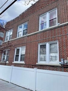 90-01 179th Street, Queens, NY