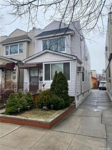 6922 68th Place, Queens, NY