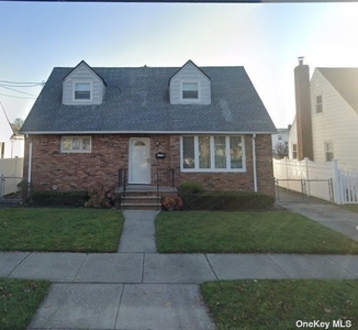157-17 85th Street, Queens, NY