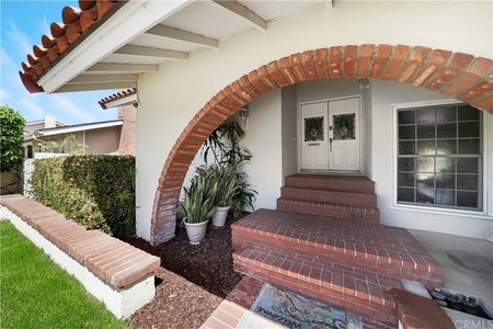 7371 Rockmont Ave, Westminster, CA