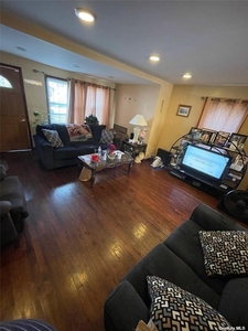191-17 114th Drive, Queens, NY