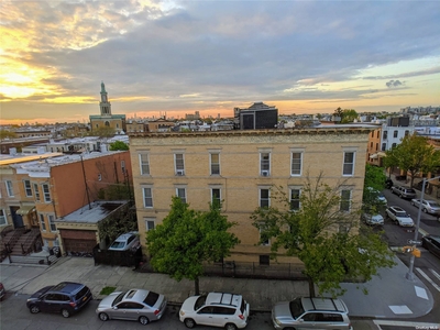 69-20 Forest Avenue, Queens, NY