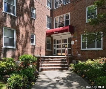 26-15 Parsons Boulevard, Queens, NY