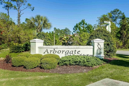14367 Arborgate Dr, Pensacola, FL