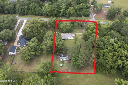 2360 Russell Rd, Green Cove Springs, FL
