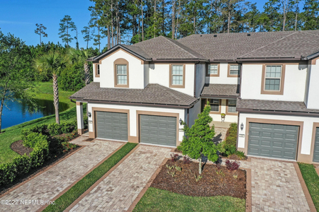319 Orchard Pass Ave, Ponte Vedra, FL