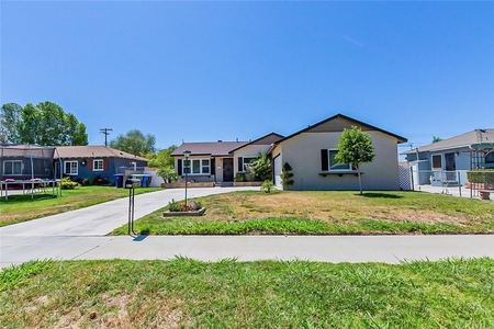 3946 Shelby Dr, Riverside, CA