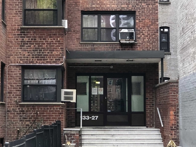 133-27 Sanford Avenue, Queens, NY