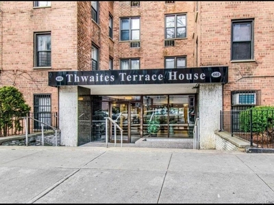 665 Thwaites Place, Bronx, NY