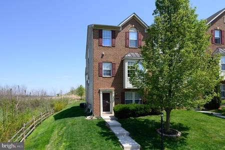 83 Forest View Ter, Hanover, PA