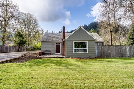 6595 Main St, Springfield, OR