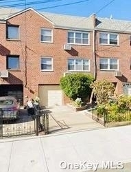30-88 50th Street, Queens, NY