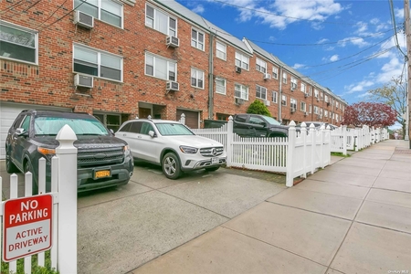 52-39 65th Place, Queens, NY