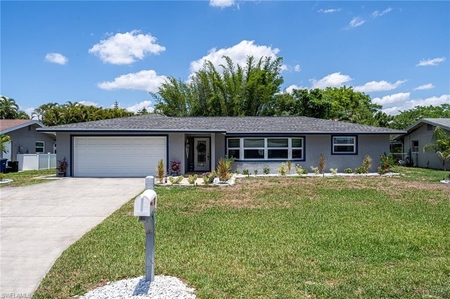 1659 S Fountainhead Rd, Fort Myers, FL