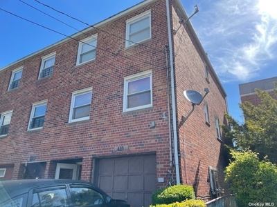 410 Fernside Place, Queens, NY
