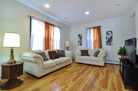 118-24 193rd Street, Queens, NY