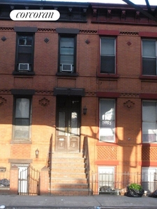 45-03 23rd Street, Queens, NY